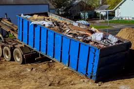 Best Hoarding Cleanup  in Arvada, CO